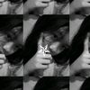 cceel_yupss