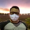thiagor_reis10