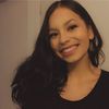 scheyenne444