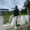 edward0509