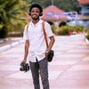 profocus_visuals