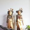 vayantara_krisna