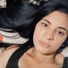 ennyparedes1