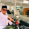 85yusuf...nurhakim