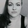 emilee_me