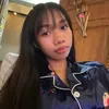 probably_not_keicy