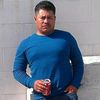 agustingonzalez968