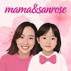 itsmarysanrose