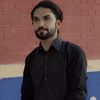shahidnawazsidhu