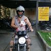 lunafpitbull