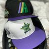astros_hats_and_stats