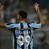 lolo_sx91