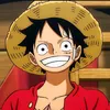 monkey_d_luffy_g5