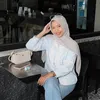 tataa923