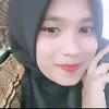 yanazadiera