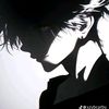 arkannn040