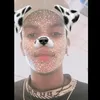vitor_vtn