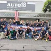 rekasandi83