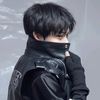 pjm_wfue
