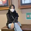 bellasyafaat_97