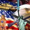 proudamericanpower