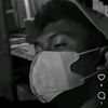 imam_aja022
