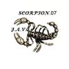 scorpion.king.htx