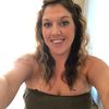 nicolemilton83
