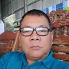 sarelnel
