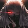 kayagatha1