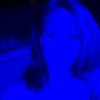 amys_chicktok