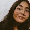 mellyssaa124