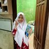 alfirahma37