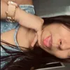 annakaroline_062