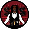 shelbysspirits