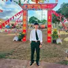 daudinhtuantu
