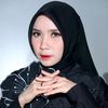 dhea_makeup