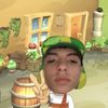 lxz_arzz