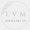 lvmjewelleryco