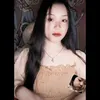 PunyaAyang