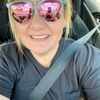 bethany_g_