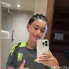 mi_.blink