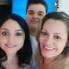 alinefreire884