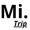 mi.trip555