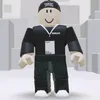 saifabas80