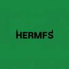 hermfs_mn