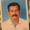 sellumuthumuthu