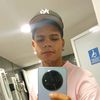 franfloo7