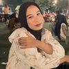 Suci Indah Sari