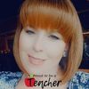 debbiegarland5